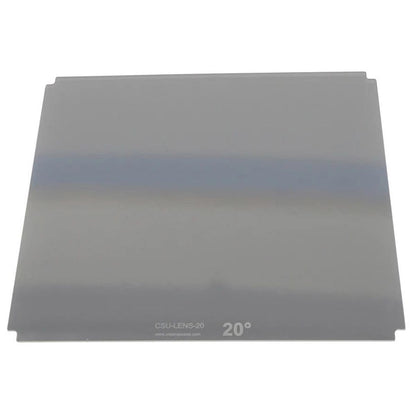 Creamsource Micro Lens Narrow Angle - CSU-LENS-NAR