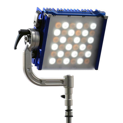 Creamsource Micro Lens Narrow Angle - CSU-LENS-NAR