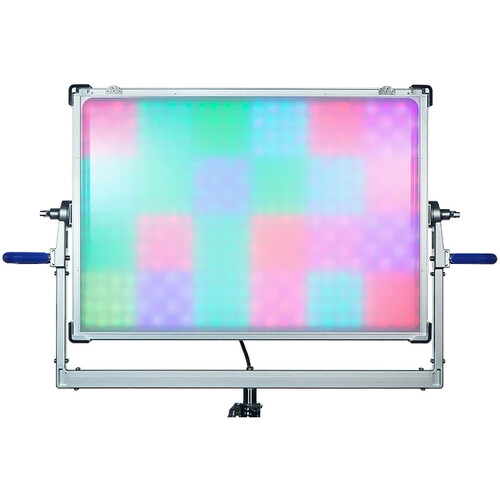 Creamsource Vortex24 Dome