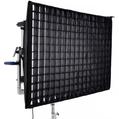 DoP Choice SNAPGRID? 40? for SNAPBAG 140x100cm - CSV-24-SNAPGRID-40