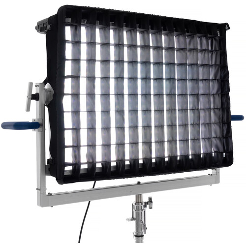 DoPchoice SNAPGRID® 40° for Creamsource Vortex24 - Direct Fit - (Not SnapBag)