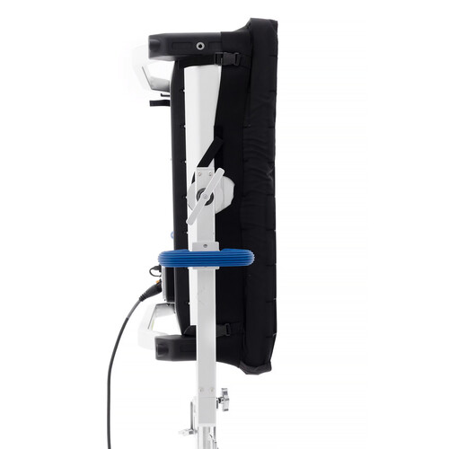 DoPchoice SNAPGRID® 40° for Creamsource Vortex24 - Direct Fit - (Not SnapBag)