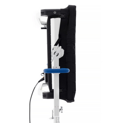 DoPchoice SNAPGRID® 40° for Creamsource Vortex24 - Direct Fit - (Not SnapBag)