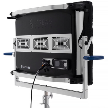 DoPchoice SNAPGRID® 40° for Creamsource Vortex24 - Direct Fit - (Not SnapBag)