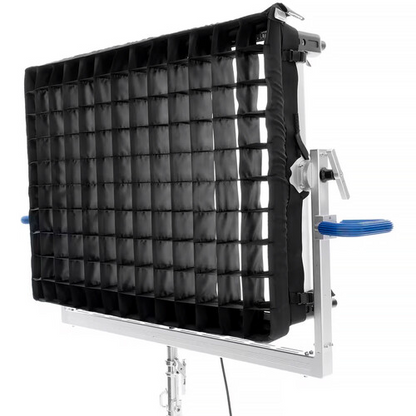 DoP Choice SNAPGRID? 40? for Creamsource VORTEX24 - CSV-24-SNAPGRID-DOME