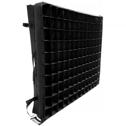 DoP Choice SNAPGRID? 40? for Creamsource VORTEX24 - CSV-24-SNAPGRID-DOME