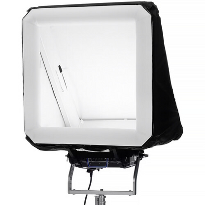 DOP Choice AIRGLOW™ 1x1 Booklight Set for Vortex4
