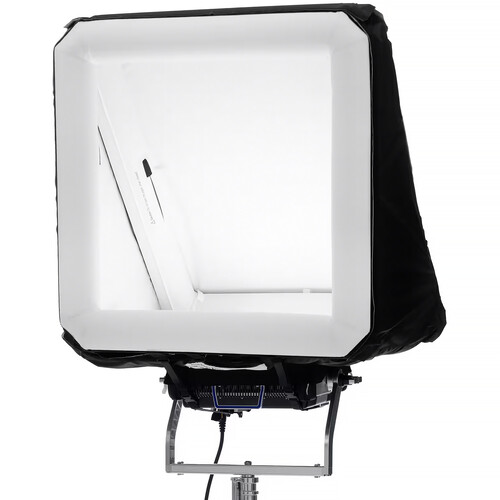DOP Choice AIRGLOW™ 1x1 Booklight Set for Vortex4