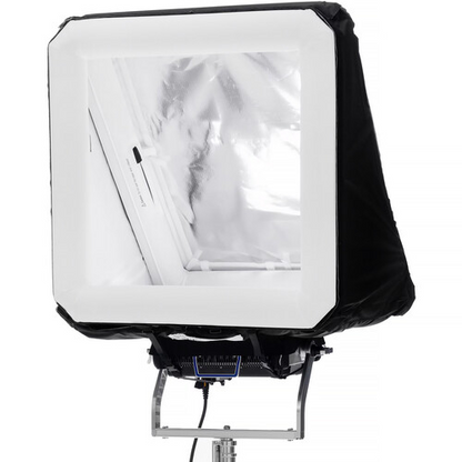 DOP Choice AIRGLOW™ 1x1 Booklight Set for Vortex4