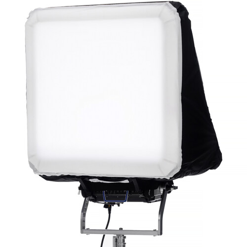 DOP Choice AIRGLOW™ 1x1 Booklight Set for Vortex4
