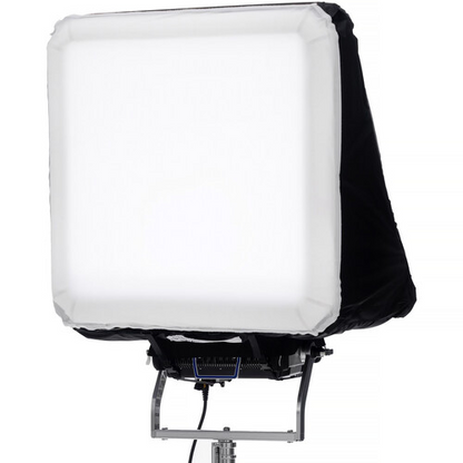 DOP Choice AIRGLOW™ 1x1 Booklight Set for Vortex4