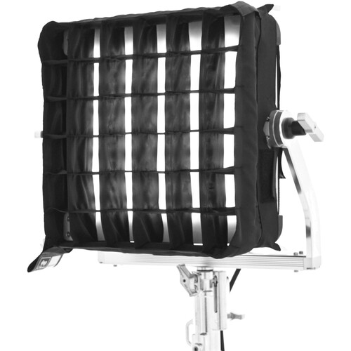 DoPchoice SNAPGRID® 40° for Creamsource V4 - Direct Fit - (Not SnapBag)