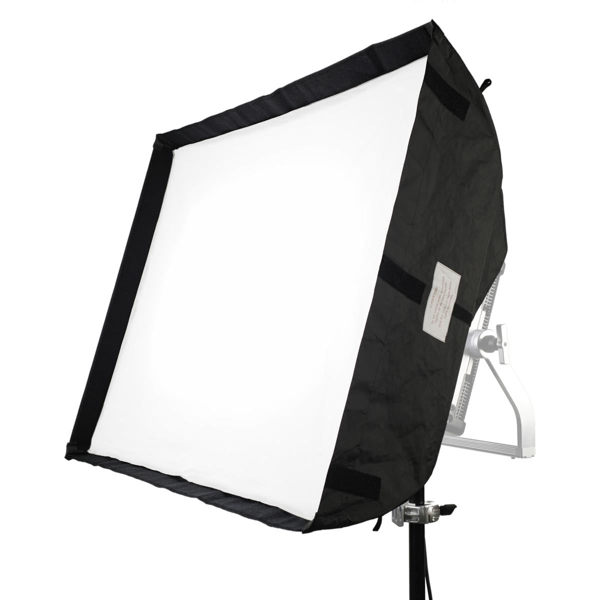 Chimera Medium Lightbank for Vortex8 - CSV-8-LIGHTBANK-M