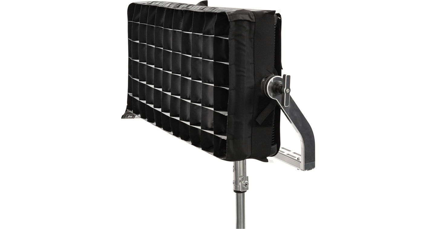 DoPchoice SNAPGRID® 40° for Creamsource V8 - Direct Fit - (Not SnapBag)