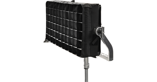 DoPchoice SNAPGRID® 40° for Creamsource V8 - Direct Fit - (Not SnapBag)