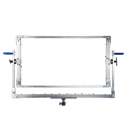 Creamsource Vortex8 3-UP Yoke - CSV-8-YOKE-3UP