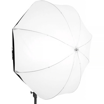 DOP CHOICE SNAPBAG LANTERN 5' RABBIT-EARS - CSV-LANTERN-5-SBRL5