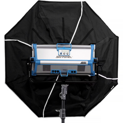 DOP CHOICE SNAPBAG LANTERN 5' RABBIT-EARS - CSV-LANTERN-5-SBRL5