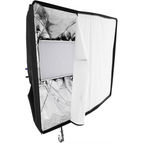 DoP Choice SNAPBAG? 6' x 5' for FAT-RABBIT? - CSV-SBRER65