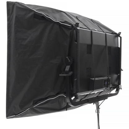 DoP Choice SNAPBAG? 6' x 5' for FAT-RABBIT? - CSV-SBRER65