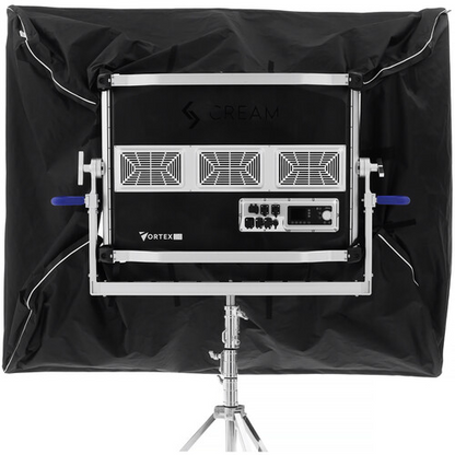 DoP Choice SNAPBAG? 6' x 5' for FAT-RABBIT? - CSV-SBRER65