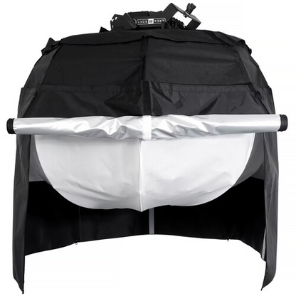 DoP Choice Cover for SNAPBAG? Lantern 3' - CSV-SBRL3-C4