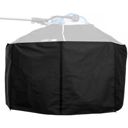 DoP Choice Cover for SNAPBAG? Lantern 5' - CSV-SBRL5-C4