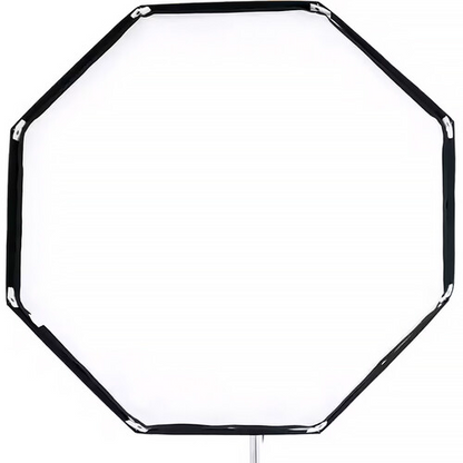 DoP Choice SNAPBAG? OCTA 3' RABBIT-EARS - CSV-SBRO3