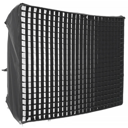 DopChoice - SNAPGRID® 40° for SNAPBAG® 186x156 cm - CSV-SGR1816W40