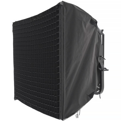 DopChoice - SNAPGRID® 40° for SNAPBAG® 186x156 cm - CSV-SGR1816W40