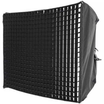 DopChoice - SNAPGRID® 40° for SNAPBAG® 186x156 cm - CSV-SGR1816W40