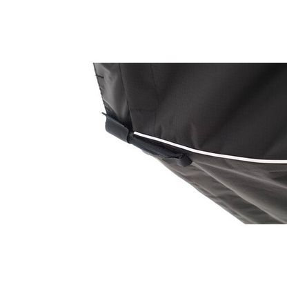 DoP Choice SNAPGRID 40? for FAT-RABBIT 8ft Double HEX - CSV-SGRED8W40
