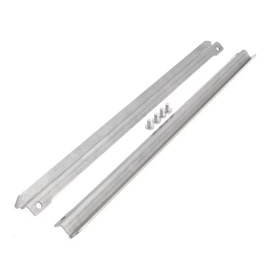 DOP Choice RABBIT-EARS Multi Connector 2 for Vortex 4 & 8 Hard and Soft