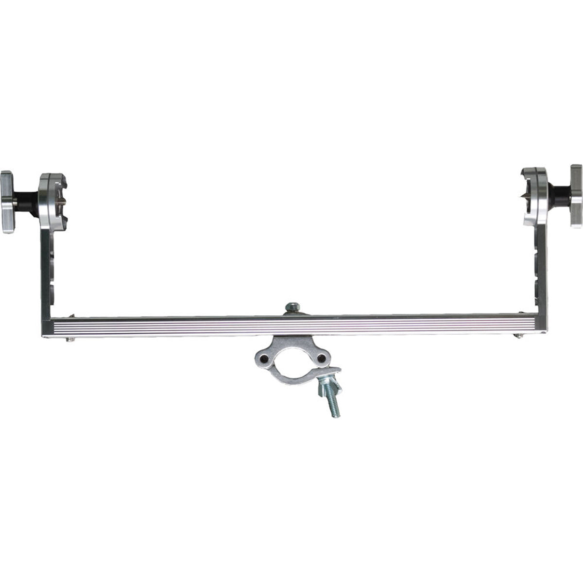 Pipe Box Rigging Creamsource SpaceX Pipe Rigging Yoke - CSX-YOKE-PIPE – MACCAM