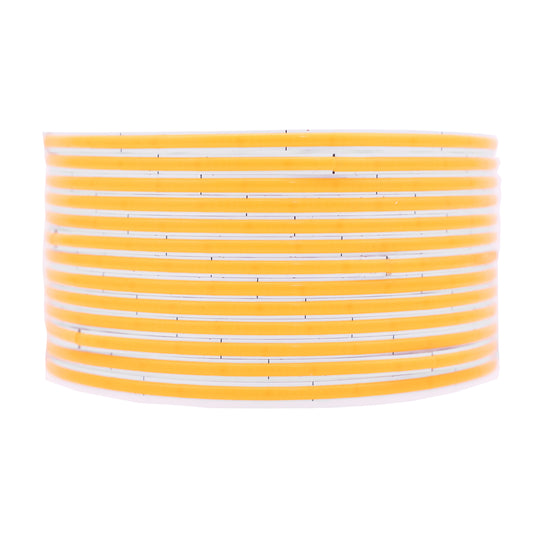 MossLED CV-USCOBI528-2700-95-24-WBEW SoftFLEX Slim LED 528 White 24V