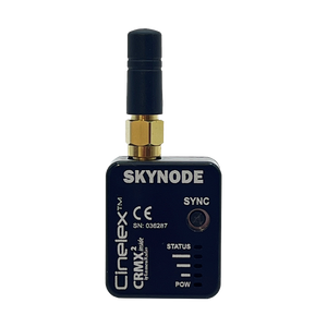 SKYNODE