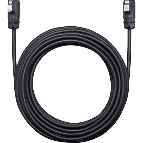 Godox - DC10A - KNOWLED 10M extension cable for M600D