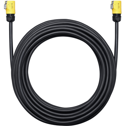 Godox - DC10B - KNOWLED 10M extension cable for M600Bi