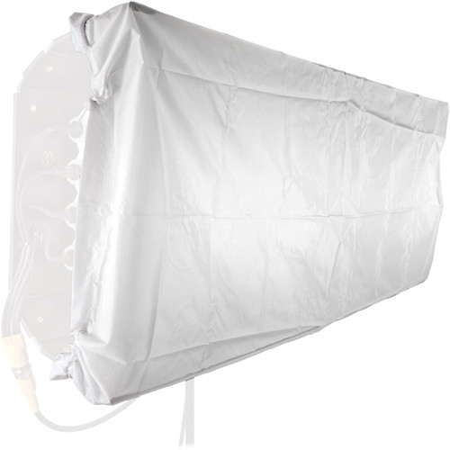 Kino Flo - DFS-4804-H - FreeStyle T44 Flozier, Half