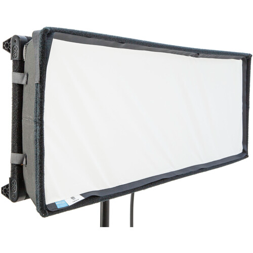 Kino Flo - DFS-FA - FreeStyle Air SnapBox w/ 2 x Diffusion