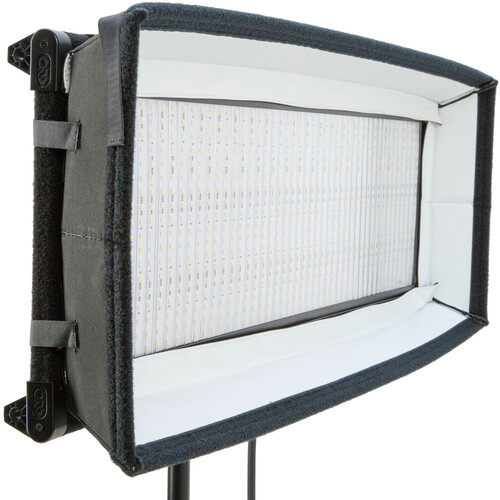 Kino Flo - DFS-FA - FreeStyle Air SnapBox w/ 2 x Diffusion