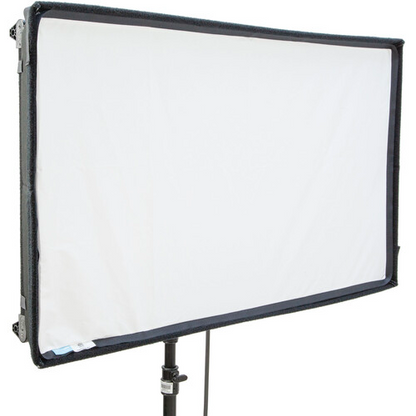 Kino Flo - DFS-FAMX - FreeStyle Air Max SnapBox w/ 2 x Diffusion