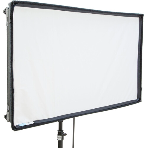 Kino Flo - DFS-FAMX - FreeStyle Air Max SnapBox w/ 2 x Diffusion