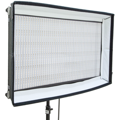 Kino Flo - DFS-FAMX - FreeStyle Air Max SnapBox w/ 2 x Diffusion