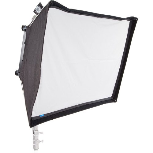Kino Flo - DFS-FS21-S - Diva-Lite 21 SnapBag w/ 2 x Diffusion
