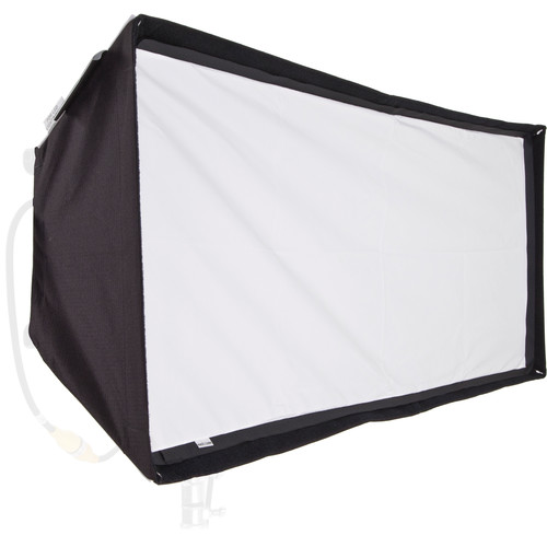 Kino Flo - DFS-FS31-S - Diva-Lite 31 SnapBag w/ 2 x Diffusion
