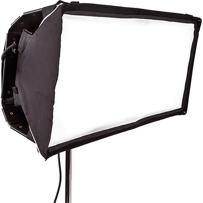 Kino Flo - DFS-FS31-S - Diva-Lite 31 SnapBag w/ 2 x Diffusion