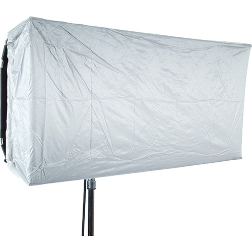 Kino Flo - DFS-FS40-H - FreeStyle 41 Flozier, Half