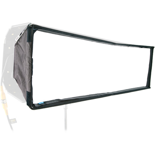 Kino Flo - DFS-FS41-S - Diva-Lite 41 SnapBag w/ 2 x Diffusion