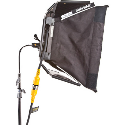 Kino Flo - DFS-FS41-S - Diva-Lite 41 SnapBag w/ 2 x Diffusion